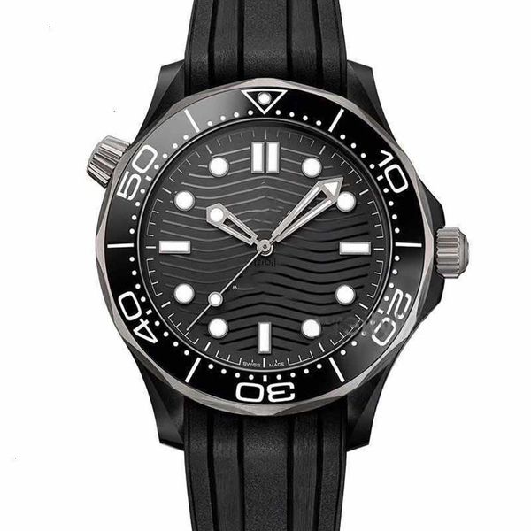 mechanical automatic wristwatch high qualit stainless steel watches auto date folding clasp stainless steel strap hippocampal seri306g, Slivery;brown
mechanical automatic wristwatch high qualit stainless steel watches auto date folding clasp stainless steel strap hippocampal seri306g, Slivery;brown
