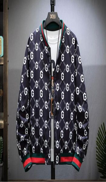 men039s jackets jacket men coat baseball suit 2021 new spring and autumn korean fashion clothes men039s whole6387777, Black;brown
men039s jackets jacket men coat baseball suit 2021 new spring and autumn korean fashion clothes men039s whole6387777, Black;brown