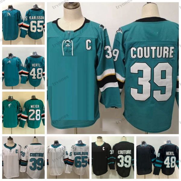 2022 ice hockey jerseys tomas timo mens teal karlsson hertl logan black couture erik meier men stitched shirts sxxxl c patch stitched hockey, Black;red
2022 ice hockey jerseys tomas timo mens teal karlsson hertl logan black couture erik meier men stitched shirts sxxxl c patch stitched hockey, Black;red