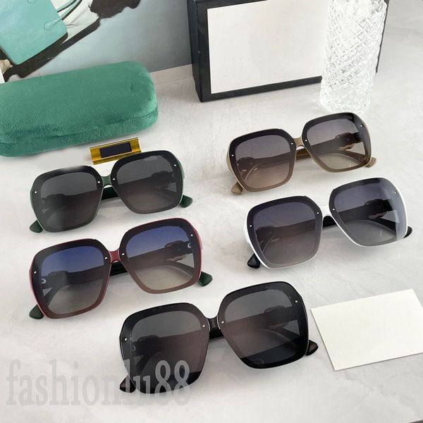 oversized sunglasses luxury designer sunglasses g black high end white sunmmer lentes de sol outdoor classic acetate mens sun glasses plated, White;black
oversized sunglasses luxury designer sunglasses g black high end white sunmmer lentes de sol outdoor classic acetate mens sun glasses plated, White;black