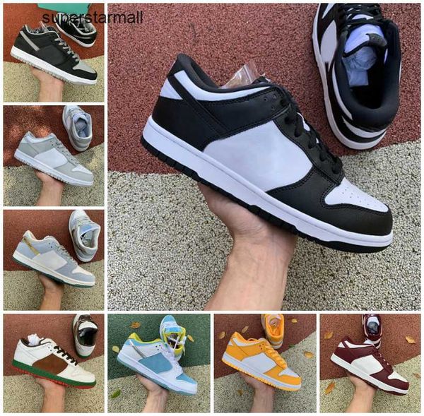designer dunks sb low shoes women mens sneakers chunky grey midas atlas unc coast chicago black white orange panda university red dunkes dun
designer dunks sb low shoes women mens sneakers chunky grey midas atlas unc coast chicago black white orange panda university red dunkes dun