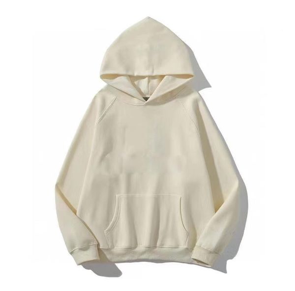 men039s hoodies fashion mens designer hoodie women pullover stylist lovers warm jacket print sweatshirts streetwear size 3xl 4x9975510, Black
men039s hoodies fashion mens designer hoodie women pullover stylist lovers warm jacket print sweatshirts streetwear size 3xl 4x9975510, Black