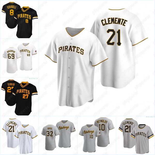 pittsburgh #21 roberto clemente baseball jersey mccutchen henry davis starling marte francisco cervelli kent tekulve paul skenes gregory pol, Blue;black
pittsburgh #21 roberto clemente baseball jersey mccutchen henry davis starling marte francisco cervelli kent tekulve paul skenes gregory pol, Blue;black