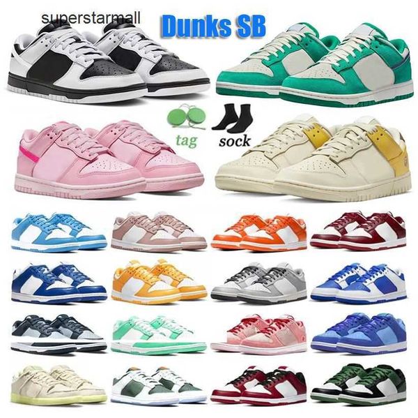 designer mens shoes women trainers sports sneakers white black unc pn dust green sail grey fog low trail syracuse michigan dunked strange
designer mens shoes women trainers sports sneakers white black unc pn dust green sail grey fog low trail syracuse michigan dunked strange