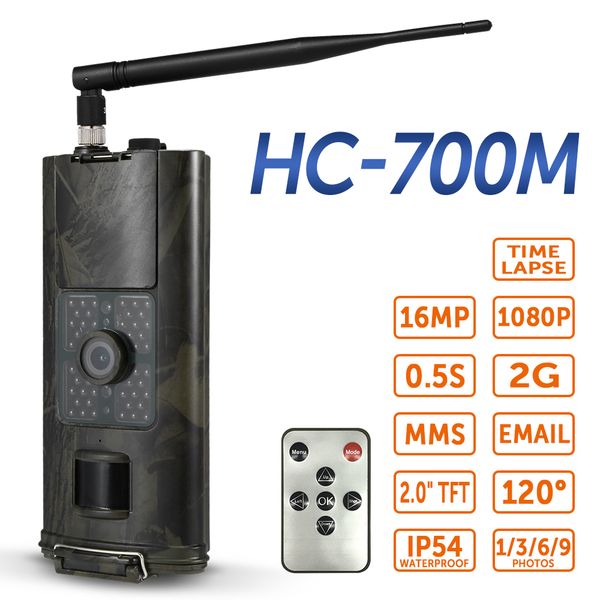 hunting cameras outdoor 2g mms p trap game hunting cameras 4k hd waterproof 1080p wildlife night vision scouting trail cameras wireless cam
hunting cameras outdoor 2g mms p trap game hunting cameras 4k hd waterproof 1080p wildlife night vision scouting trail cameras wireless cam