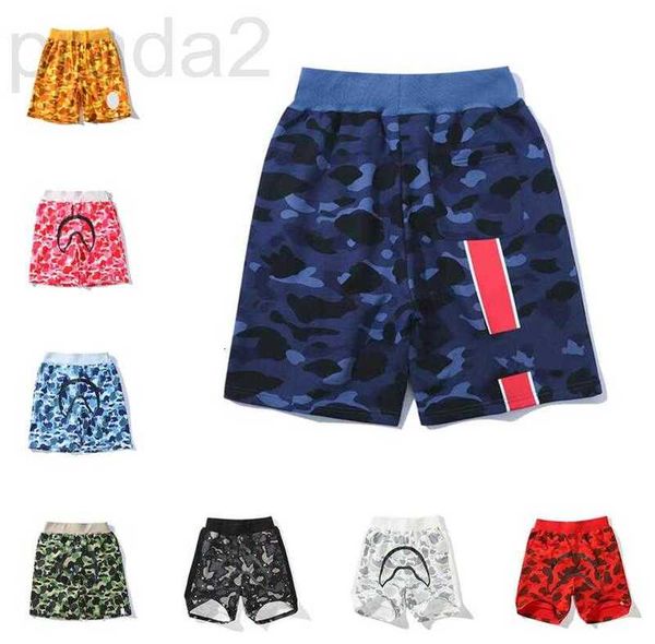 men's shorts designer designer shorts men's summer outdoor movement drawstring motion fashion trend breathable comfortable 17 kind, White;black
men's shorts designer designer shorts men's summer outdoor movement drawstring motion fashion trend breathable comfortable 17 kind, White;black