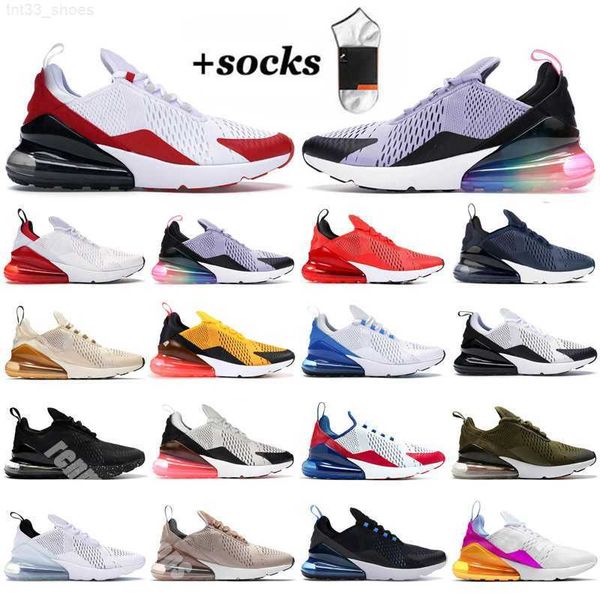 270 mens womens shoes triple black white red 270s bred be true barely rose navy blue cool grey dusty cactus men women trainers out
270 mens womens shoes triple black white red 270s bred be true barely rose navy blue cool grey dusty cactus men women trainers out