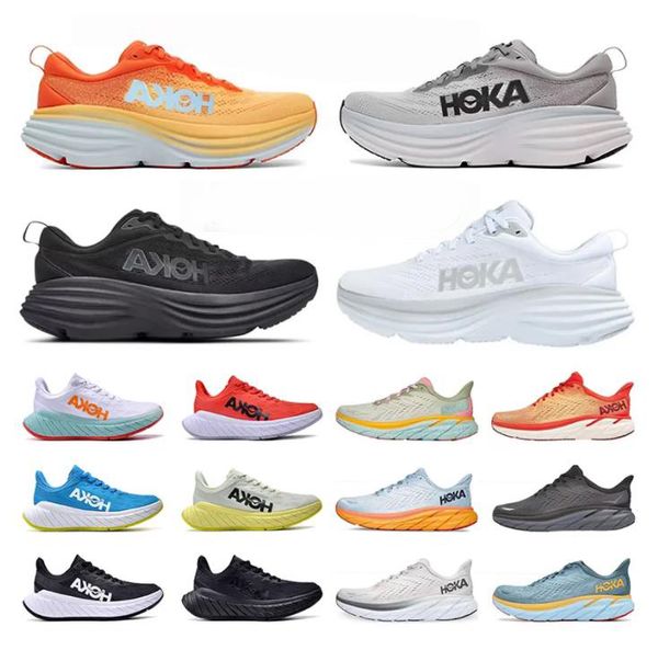 hoka bondi 8 running outdoor shoes hokas one black white sports carbon x2 clifton 8 lightweight shock absorption amber sneakers mens womens
hoka bondi 8 running outdoor shoes hokas one black white sports carbon x2 clifton 8 lightweight shock absorption amber sneakers mens womens