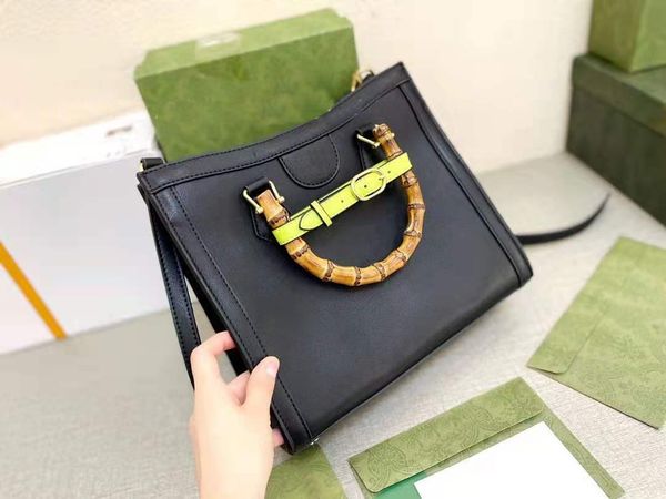 tote bag bamboo handle women's handbag single shoulder messenger leather purses bags designer womens handbags women
tote bag bamboo handle women's handbag single shoulder messenger leather purses bags designer womens handbags women