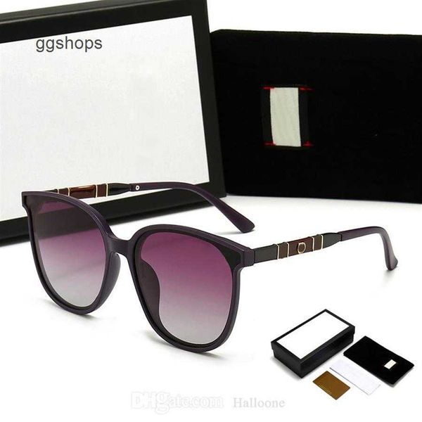 2021 classic sunglasses luxury cat-eye frames brand polarized design uv400 eyewear metal gold designer for sun glasses men women m206z, White;black
2021 classic sunglasses luxury cat-eye frames brand polarized design uv400 eyewear metal gold designer for sun glasses men women m206z, White;black