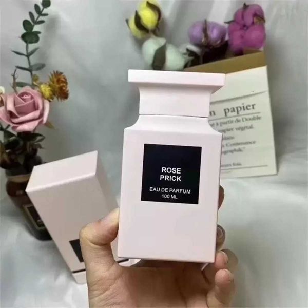 perfume oud wood lost cherry rose prick bitter peach fucking fabulous women men long lasting natural taste smell parfum fragrances 123
perfume oud wood lost cherry rose prick bitter peach fucking fabulous women men long lasting natural taste smell parfum fragrances 123