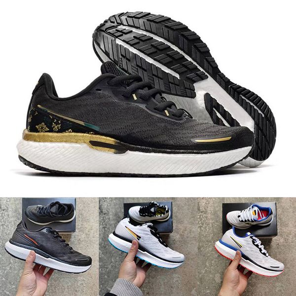 men women running shoes triumph 19 outdoor sneakers mesh lightweight athletic shoes breathable low black white walking training sports shoes
men women running shoes triumph 19 outdoor sneakers mesh lightweight athletic shoes breathable low black white walking training sports shoes