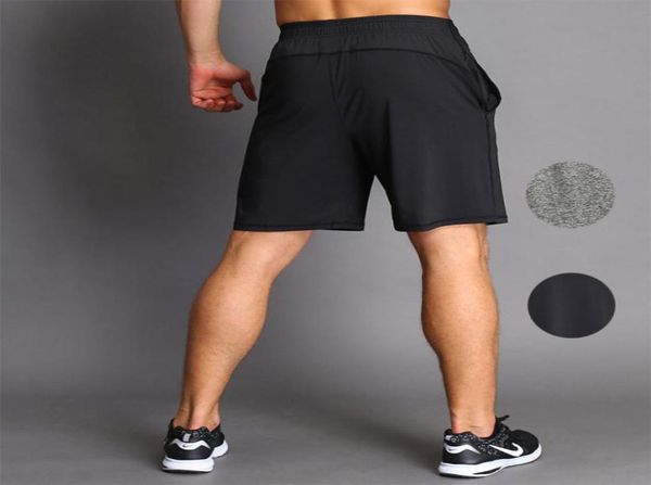 clothing pants tracksuit summer men sports fitness shorts outdoor training running casual thin breathable 5point black7038771, Black
clothing pants tracksuit summer men sports fitness shorts outdoor training running casual thin breathable 5point black7038771, Black