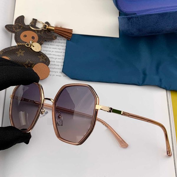 sunglasses brands raen sunglasses prescription sunglasses zeelool eyewear cr7 eyewear traveling women men round luxury gold gifts, White;black
sunglasses brands raen sunglasses prescription sunglasses zeelool eyewear cr7 eyewear traveling women men round luxury gold gifts, White;black