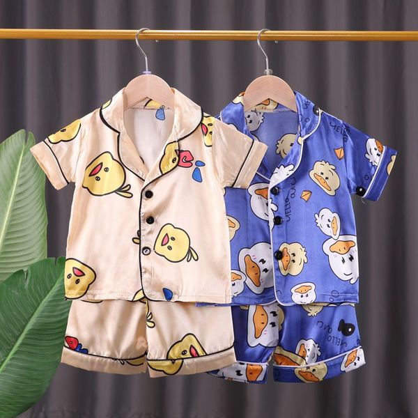 baby pyjamas sets kids clothes clothing sets new summer children cartoon pajamas for girls boys sleepwear long-sleeved cotton nightwear w9dp, White
baby pyjamas sets kids clothes clothing sets new summer children cartoon pajamas for girls boys sleepwear long-sleeved cotton nightwear w9dp, White