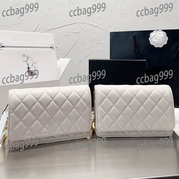 gold silver badge woc women flap shoulder bag caviar leather classic mini clutch multi color vintage luxury handbag wallet designer crossbod
gold silver badge woc women flap shoulder bag caviar leather classic mini clutch multi color vintage luxury handbag wallet designer crossbod