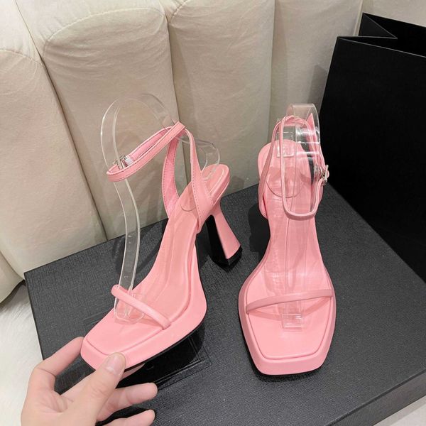 dress shoes 2023 new womans pink sandals ladies platform high heels sandalias shoes for women bluckle summer casual black beach shoes white
dress shoes 2023 new womans pink sandals ladies platform high heels sandalias shoes for women bluckle summer casual black beach shoes white