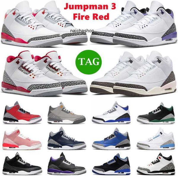 jumpman 3 basketball shoes men women 3s cardinal red fragment black white rust pink true blue hall of fame men trainer sport sneaker jorden
jumpman 3 basketball shoes men women 3s cardinal red fragment black white rust pink true blue hall of fame men trainer sport sneaker jorden