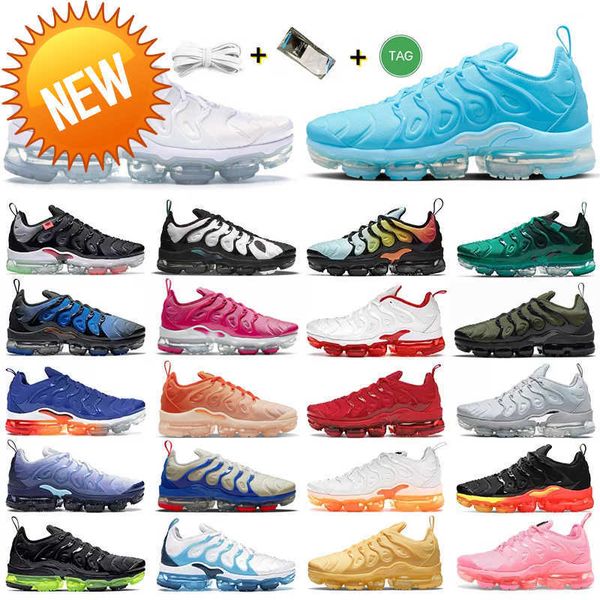 outdoor nb tn plus mens running shoes university blue triple black red royal cherry since 1972 orange gradients usa knicks atlanta yolk bone
outdoor nb tn plus mens running shoes university blue triple black red royal cherry since 1972 orange gradients usa knicks atlanta yolk bone
