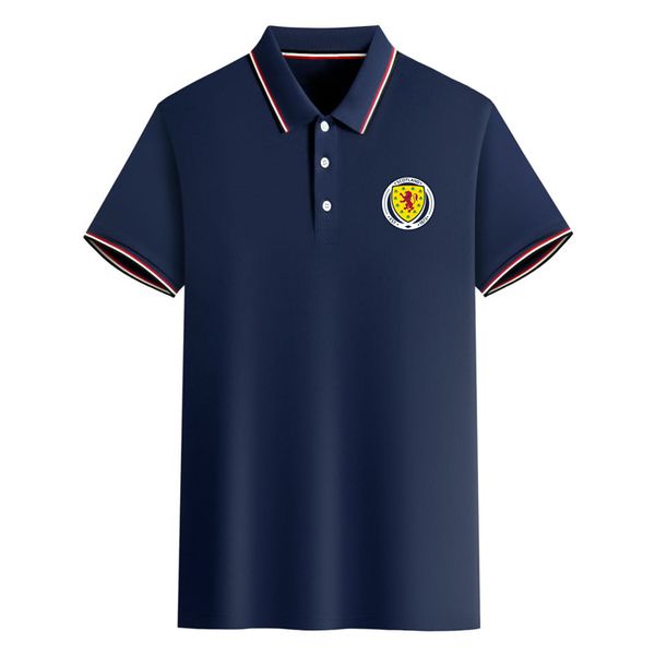 scotland mens polos sports soccer polo shirts men short sleeve football training poloshirts summer fashion casual business asian size s-6xl, White;black
scotland mens polos sports soccer polo shirts men short sleeve football training poloshirts summer fashion casual business asian size s-6xl, White;black