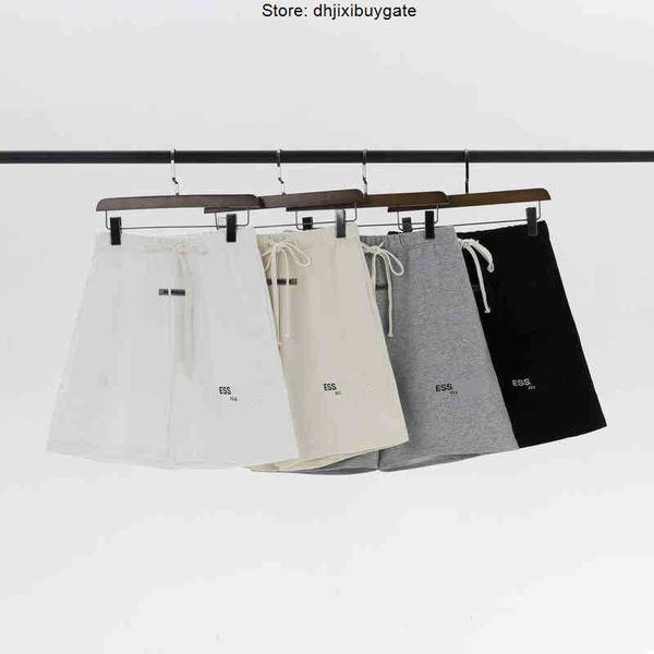 pants mens shorts quality ess arrival sports active hip hop street cargo short basketball running boy teenager clothing, Black
pants mens shorts quality ess arrival sports active hip hop street cargo short basketball running boy teenager clothing, Black