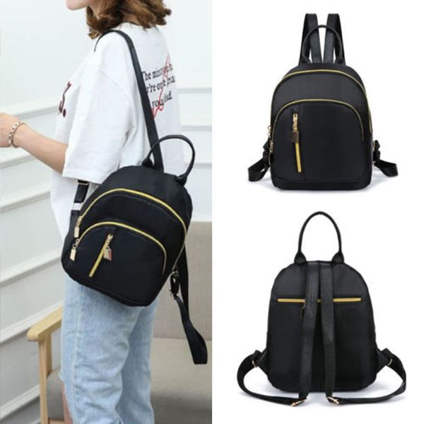backpack women antitheft backpack waterproof fabric large female shoulder bag oxford large capacity simple style casual mochila travel 23032
backpack women antitheft backpack waterproof fabric large female shoulder bag oxford large capacity simple style casual mochila travel 23032