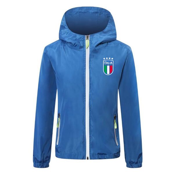 casual italy mens jackets windbreaker soccer jacket zipper hooded football coats hoodie solid color sports windproof waterproof coat asian s, Black;brown
casual italy mens jackets windbreaker soccer jacket zipper hooded football coats hoodie solid color sports windproof waterproof coat asian s, Black;brown