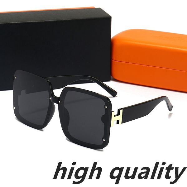 designer sunglasses for men women ladies sunglass mens sun glass uv400 pc/metal frame luxury eyewear occhiali da sole 598 with box high qual, White;black
designer sunglasses for men women ladies sunglass mens sun glass uv400 pc/metal frame luxury eyewear occhiali da sole 598 with box high qual, White;black