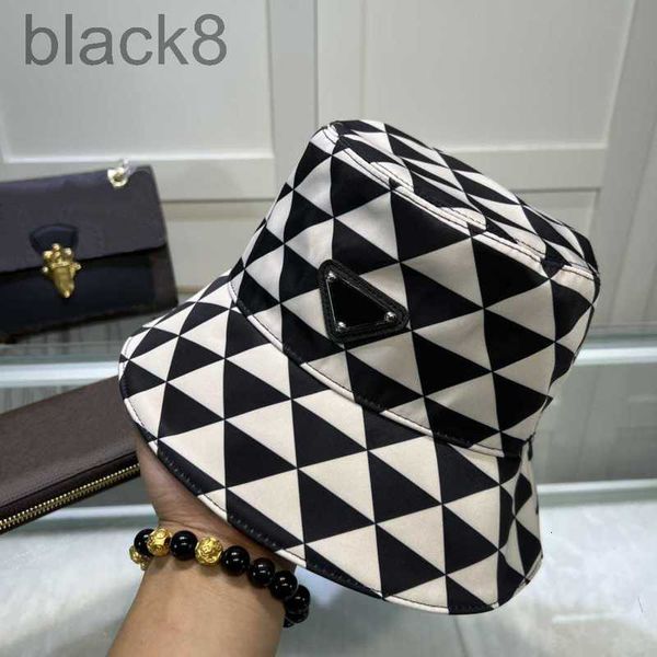 designer luxury designers caps bucket hat casquette outdoors fashion travel sunhats plaid bonnet fisherman hats with 513q, Blue;gray
designer luxury designers caps bucket hat casquette outdoors fashion travel sunhats plaid bonnet fisherman hats with 513q, Blue;gray