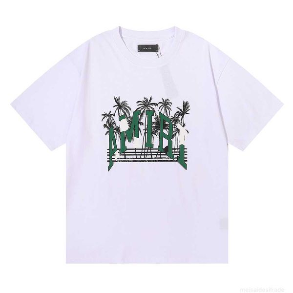 designer fashion maker mairi letter print round neck short sleeve couple dress harajuku large casual tshirt pullovernbvv, White
designer fashion maker mairi letter print round neck short sleeve couple dress harajuku large casual tshirt pullovernbvv, White