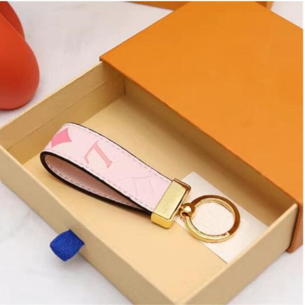 2023 new keychain classic exquisite luxury designer car keyring zinc alloy letter lanyard gold black metal small jewelry lov with fashion de, Silver
2023 new keychain classic exquisite luxury designer car keyring zinc alloy letter lanyard gold black metal small jewelry lov with fashion de, Silver