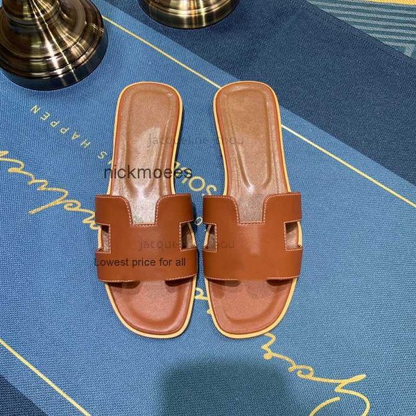 designer slippers woman oran sandal slides women mule flip flops flat heel shoes classic fashion sliders ladies party sandales size 42 with, Black
designer slippers woman oran sandal slides women mule flip flops flat heel shoes classic fashion sliders ladies party sandales size 42 with, Black