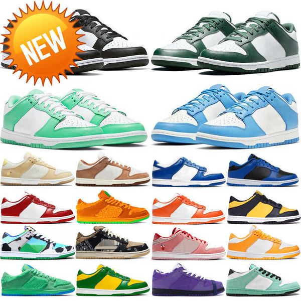 outdoor og designers men women running shoes white black unc coast green glow syracuse purple pulse chunky sb low laser orange mens casual s
outdoor og designers men women running shoes white black unc coast green glow syracuse purple pulse chunky sb low laser orange mens casual s