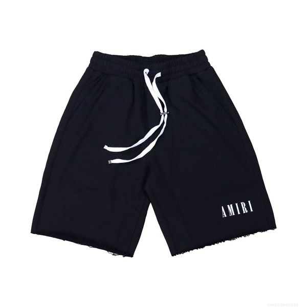 designer fashion maker fashion brand high street ss mairi tassel drawcord casual loose sports shorts for men and womenasao, Black
designer fashion maker fashion brand high street ss mairi tassel drawcord casual loose sports shorts for men and womenasao, Black