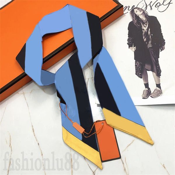 multistyle silk scarf head h scarves for women winter luxurious classic letter pattern valentine s day gift originality designer scarf soft, Blue;gray
multistyle silk scarf head h scarves for women winter luxurious classic letter pattern valentine s day gift originality designer scarf soft, Blue;gray