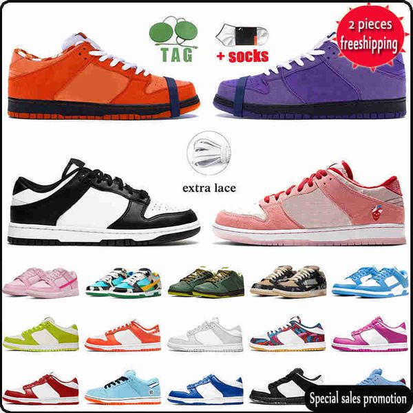 ok low leather women men designer casual shoes concepts x purple lobster orange lobsters black white strangelove grey unc coast chunky dunki
ok low leather women men designer casual shoes concepts x purple lobster orange lobsters black white strangelove grey unc coast chunky dunki