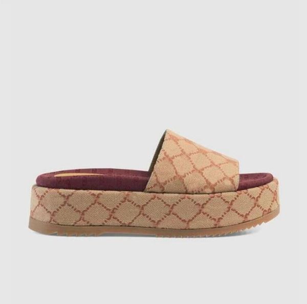 new 2022 designer womens g sandals mens slippers dress shoes high heels luxury flat platform embroidered print jelly rubber leather wome odu, Black
new 2022 designer womens g sandals mens slippers dress shoes high heels luxury flat platform embroidered print jelly rubber leather wome odu, Black