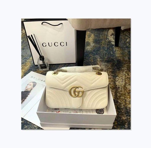 designers wallet onthego bb bag guccie fashion designer handbag women leather shoulder bags messenger bag louise viuton guccie gg ysl lv lvs
designers wallet onthego bb bag guccie fashion designer handbag women leather shoulder bags messenger bag louise viuton guccie gg ysl lv lvs