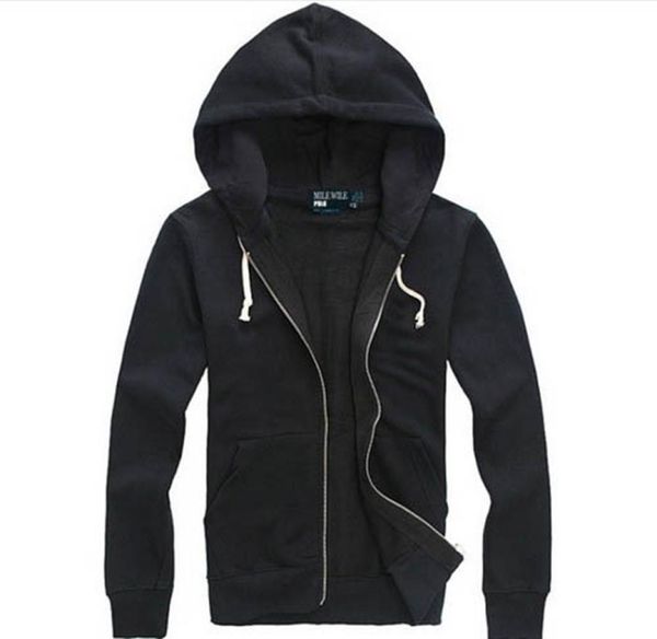2020 new mens polo hoodies and sweatshirts autumn winter casual with a hood sport jacket men039s hoodies5061272, Black
2020 new mens polo hoodies and sweatshirts autumn winter casual with a hood sport jacket men039s hoodies5061272, Black