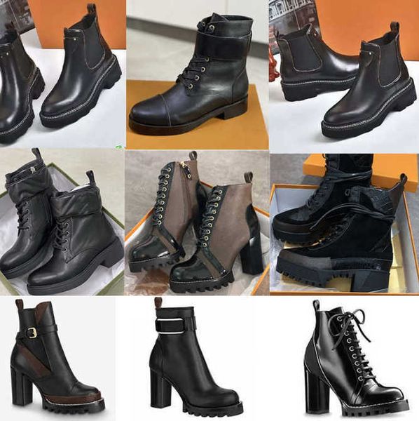 designer womens fashion martin desert boots high heels ankle boots vintage print jacquard textile classic platform flat ankle boot outsole s, Black
designer womens fashion martin desert boots high heels ankle boots vintage print jacquard textile classic platform flat ankle boot outsole s, Black
