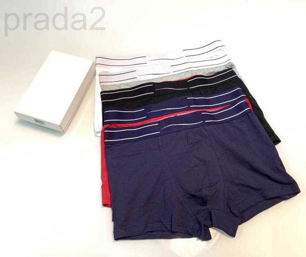underpants designer men boxers cotton underpant luxury classic rainbow underwears comfortable breathable with box 8w7c, Black;white
underpants designer men boxers cotton underpant luxury classic rainbow underwears comfortable breathable with box 8w7c, Black;white