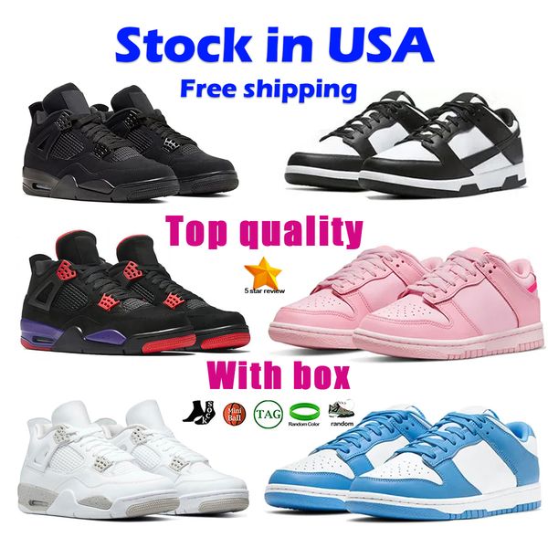 dunks running shoes low reverse panda green mummy fruity pebbles university blue jumpman 1s 4s basketball shoe trainers sb outdoor sports sn
dunks running shoes low reverse panda green mummy fruity pebbles university blue jumpman 1s 4s basketball shoe trainers sb outdoor sports sn