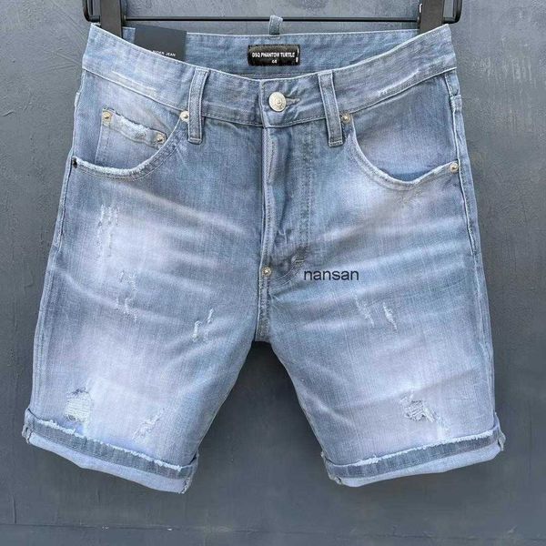 causal mens ripped d2 men jeans dsq luxury designerjeans skinny dsquare cool guy jeans jeans hole denim fashion brand fit jeans men washe aa, Blue
causal mens ripped d2 men jeans dsq luxury designerjeans skinny dsquare cool guy jeans jeans hole denim fashion brand fit jeans men washe aa, Blue