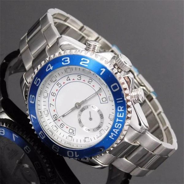 high grade foreign trade watches sell well dina water ghost series men's watches yacht watches whole268v, Slivery;brown
high grade foreign trade watches sell well dina water ghost series men's watches yacht watches whole268v, Slivery;brown
