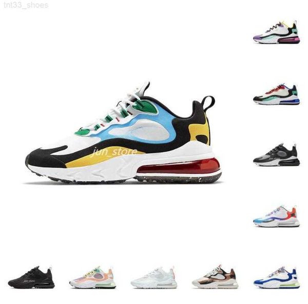 designers max 270 270s men women running shoes triple brown barely rose anthracite cactus black white dusty cactus university red mens train
designers max 270 270s men women running shoes triple brown barely rose anthracite cactus black white dusty cactus university red mens train