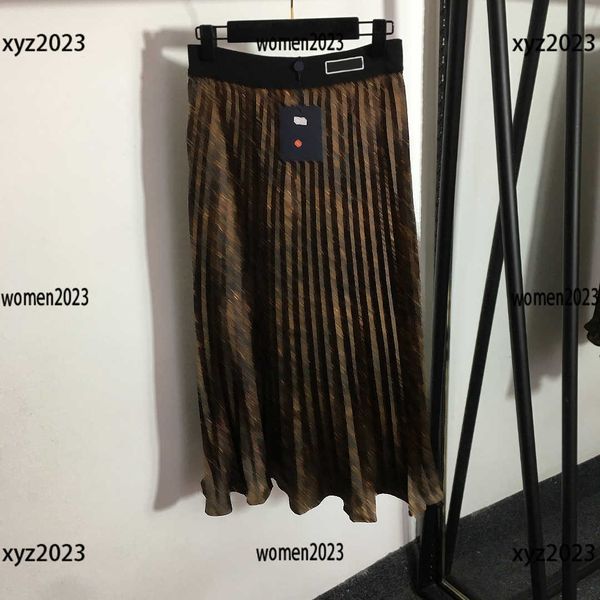 luxury womens designer clothing ankle length dresses for woman size s-l classic floral print summer skirt new arrivals, Black
luxury womens designer clothing ankle length dresses for woman size s-l classic floral print summer skirt new arrivals, Black
