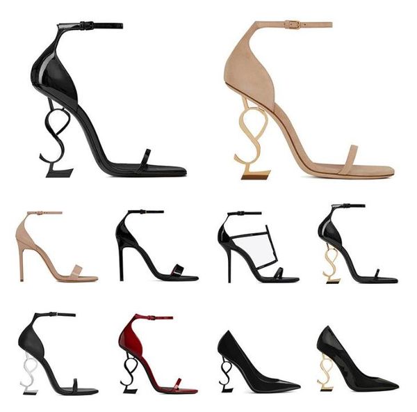 sylity women luxury dress shoes designer high heels patent leather gold tone triple black nuede red womens lady fashion sandals party weddin
sylity women luxury dress shoes designer high heels patent leather gold tone triple black nuede red womens lady fashion sandals party weddin
