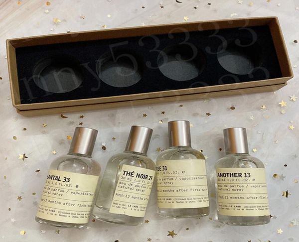car air freshener le labo discovery set 30ml 4pcs perfume gift kit santal 33 rose 31 the noir 29 another 13 eau de parfum l4877067
car air freshener le labo discovery set 30ml 4pcs perfume gift kit santal 33 rose 31 the noir 29 another 13 eau de parfum l4877067