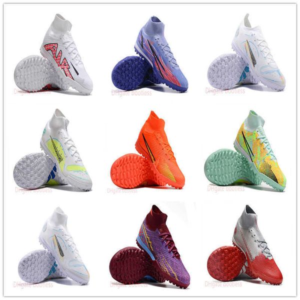 2022 football shoes slippers zooms mercurial superfly ix 15 elite blueprint fg cristiano ronaldo 14 tf green mbape combination slippers limi
2022 football shoes slippers zooms mercurial superfly ix 15 elite blueprint fg cristiano ronaldo 14 tf green mbape combination slippers limi