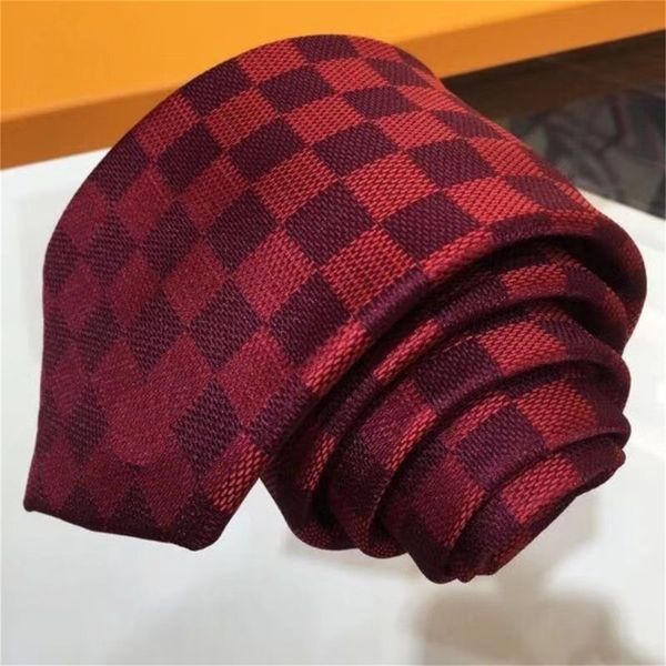 luxury new designer men's letter 100% tie silk necktie black blue aldult jacquard party wedding business woven fashion design hawaii ne, Blue;purple
luxury new designer men's letter 100% tie silk necktie black blue aldult jacquard party wedding business woven fashion design hawaii ne, Blue;purple